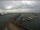 Webcam in Warnemünde, 1.4 km entfernt