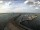 Webcam in Warnemünde, 21.2 km