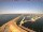 Webcam in Warnemünde, 21.2 km
