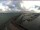 Webcam in Warnemünde, 1.4 km