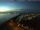 Webcam in Warnemünde, 10.1 km entfernt