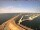 Webcam in Warnemünde, 21.2 km
