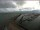 Webcam in Warnemünde, 1.4 km