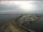 Webcam in Warnemünde, 19.1 km
