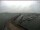 Webcam in Warnemünde, 4.2 km entfernt