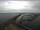 Webcam in Warnemünde, 0.7 km
