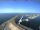 Webcam in Warnemünde, 0.9 km entfernt
