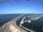 Webcam in Warnemünde, 1.4 km entfernt