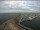 Webcam in Warnemünde, 4.2 km entfernt