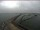 Webcam in Warnemünde, 6.6 mi away