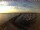 Webcam in Warnemünde, 0.6 mi away