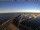 Webcam in Warnemünde, 11.6 km entfernt