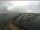 Webcam in Warnemünde, 4.5 km entfernt