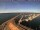 Webcam in Warnemünde, 0.7 km entfernt