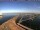 Webcam in Warnemünde, 0.7 km
