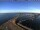 Webcam in Warnemünde, 16.5 mi away
