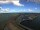 Webcam in Warnemünde, 19.1 km