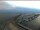 Webcam in Warnemünde, 23.1 km