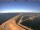 Webcam in Warnemünde, 0.2 mi away