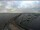 Webcam in Warnemünde, 0.9 km entfernt