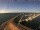 Webcam in Warnemünde, 27 km entfernt