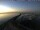 Webcam in Warnemünde, 0.2 mi away