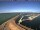 Webcam in Warnemünde, 4.2 km