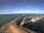 Webcam in Warnemünde, 11.6 km