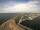 Webcam in Warnemünde, 4.8 km