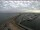 Webcam in Warnemünde, 2.2 km