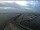 Webcam in Warnemünde, 4.5 km