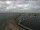 Webcam in Warnemünde, 0.7 km