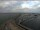 Webcam in Warnemünde, 9.6 km