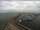 Webcam in Warnemünde, 10.1 km
