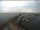 Webcam in Warnemünde, 0.7 km