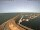 Webcam in Warnemünde, 0.7 km