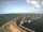 Webcam in Warnemünde, 4.5 km