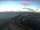 Webcam in Warnemünde, 8.5 mi away