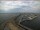 Webcam in Warnemünde, 4.8 km entfernt