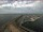 Webcam in Warnemünde, 4.5 km