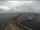 Webcam in Warnemünde, 10.1 km