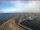 Webcam in Warnemünde, 13.6 km