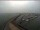 Webcam in Warnemünde, 22.4 km