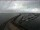 Webcam in Warnemünde, 23.1 km