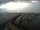 Webcam in Warnemünde, 21.2 km