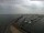 Webcam in Warnemünde, 21.9 km