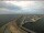 Webcam in Warnemünde, 42.8 km