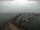 Webcam in Warnemünde, 9.4 km