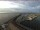 Webcam in Warnemünde, 10.1 km