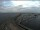 Webcam in Warnemünde, 4.5 km